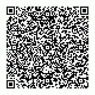 vCard 74952495972