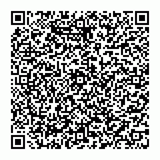 vCard 74952495973