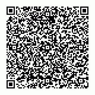 vCard 74952495974
