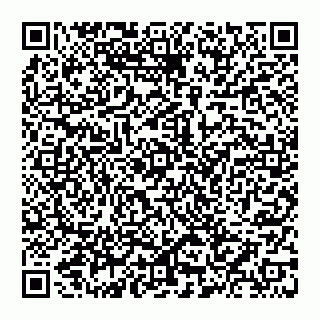 vCard 74952495975