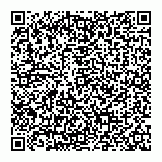 vCard 74952495976