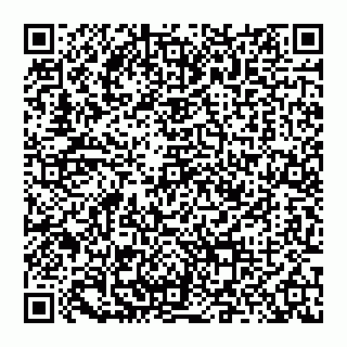 vCard 74952495977