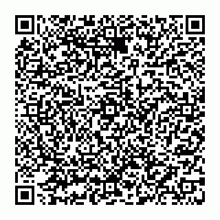 vCard 74952495978