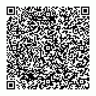 vCard 74952495979