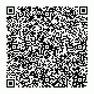 vCard 74952495980