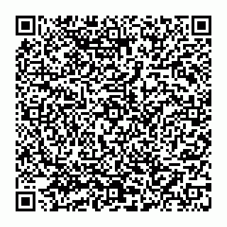 vCard 74952495981