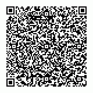 vCard 74952495982