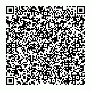 vCard 74952495983