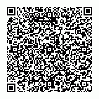 vCard 74952495984
