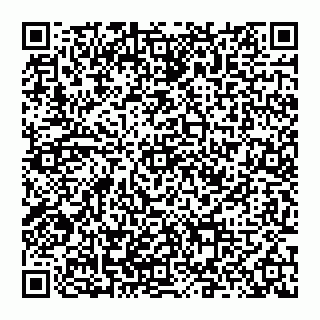vCard 74952495985