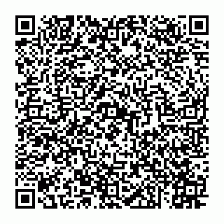 vCard 74952495986