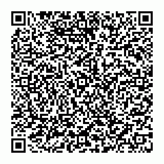 vCard 74952495987