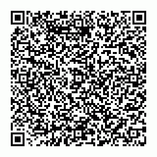 vCard 74952495988