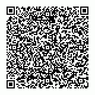 vCard 74952495989