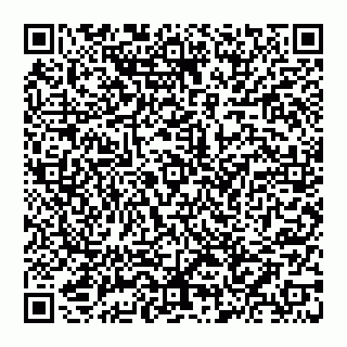 vCard 74952495992