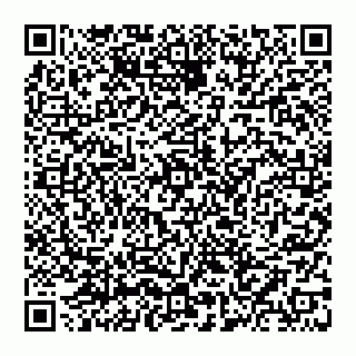 vCard 74952495993