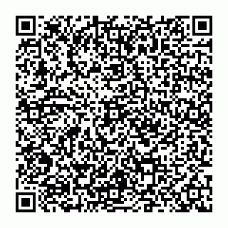 vCard 74952495994
