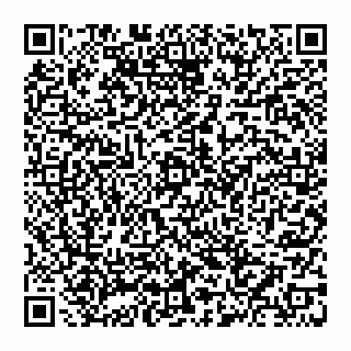 vCard 74952495995