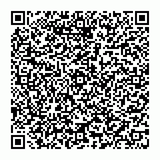 vCard 74952495996