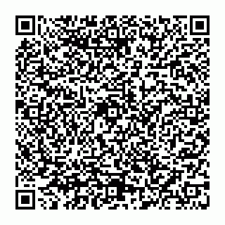 vCard 74952495997