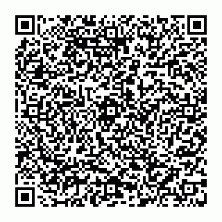 vCard 74952495998