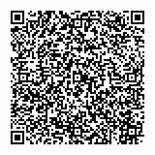 vCard 74952497500