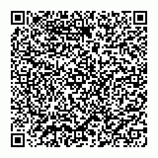 vCard 74952497502
