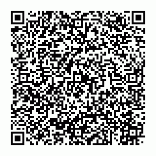vCard 74952497539