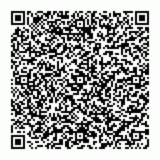 vCard 74952497554