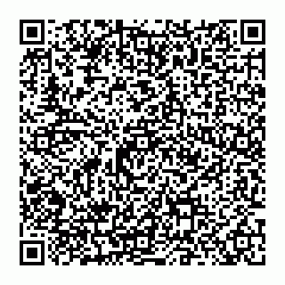 vCard 74952497558