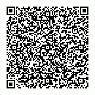 vCard 74952497573