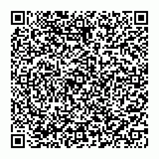 vCard 74952497600