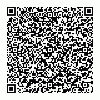 vCard 74952497605