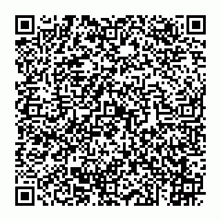 vCard 74952497607