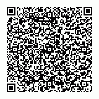 vCard 74952497633