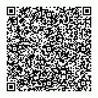vCard 74952497639