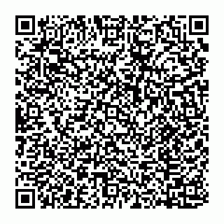 vCard 74952497659