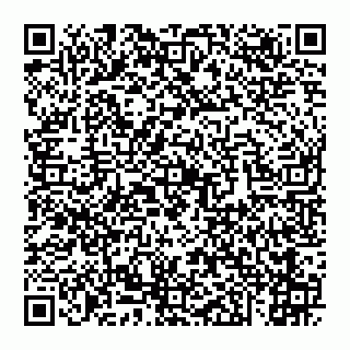 vCard 74952497661