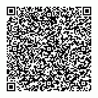 vCard 74952497662