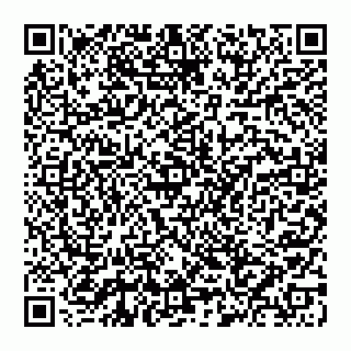 vCard 74952497666
