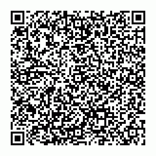 vCard 74952497680