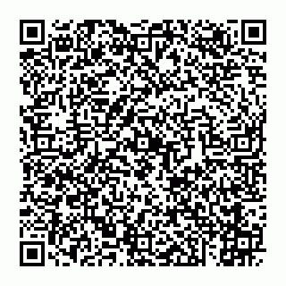 vCard 74952497681