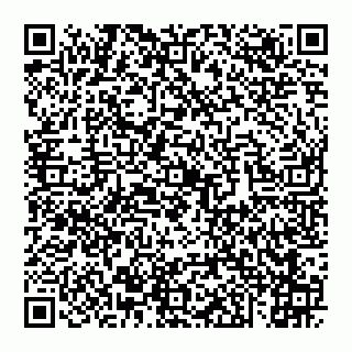 vCard 74952497687