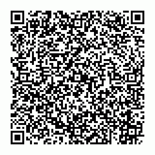 vCard 74952497689