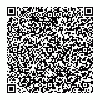 vCard 74952497692