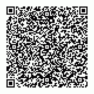 vCard 74952497695