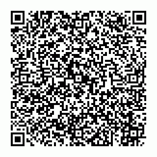 vCard 74952497696
