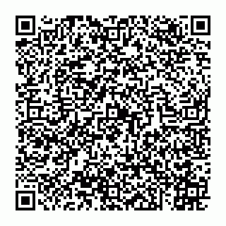 vCard 74952497700