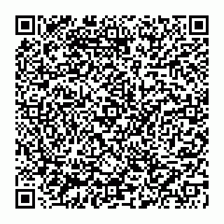 vCard 74952497711