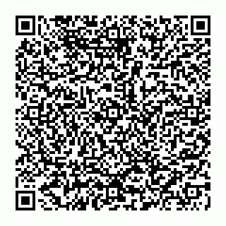 vCard 74952497712